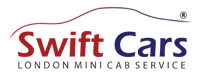 Swift Cars Central London Minicabs